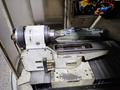 WALTER GRINDERS CNC GRINDER  -  MPP