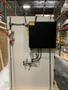 600° F Thermal Product Solutions Oven Model DCI-966-G-F4T, 2024 – Never Used