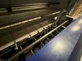 MTA International Super 100 Bar Feeder For Sale - 2006