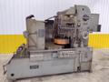 42" X 50 HP BLANCHARD MODEL #22-D-42 ROTARY SURFACE GRINDER: STOCK 13615