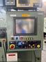 Toyoda GL32M-63 CNC Universal Cylindrical Grinder For Sale - 2013