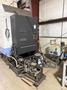 2016 Doosan DT360D/40 Used CNC Vertical Machining Center For Sale
