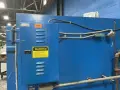 ACE 48” X 48” X 52” OVEN   -  240