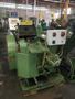 Carlo Salvi Model RF/ML Semi Tubular Cold Header