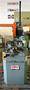 14" Scotchman Cold Saw CP0 350LT, Miter, 4-7/8" Tube, 2" Solids,  3 HP