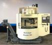 Kitamura MyCenter 3XiF Spark Changer CNC Vertical Mill