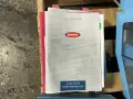 MORRETTO 25 GALLONS X 4 SLOTS BLENDER   -  D6M640