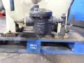 INGERSOLL RAND (2) 5//3 HP AIR COMPRESSOR  -  2475