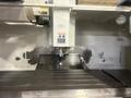 Mag Fadal VMC 8030 HT CNC Vertical Mill, 2007