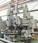 Froriep 10 KZ 230 92&quot; Vertical Boring Mill