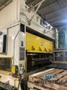 Eagle SH4-200-140-80 Straight Side Hydraulic Press