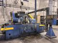 30" X 48" LANDIS CHW PLAIN GRINDER W/36" DIA. GRINDING WHEEL. STOCK # 0653826