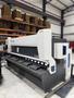10′ x .314″ Accurl MS8-8×3200 CNC Shear, 2020