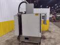 2002 HAAS MINI MILL VERTICAL MACHINING CENTER: YOBRO #23844