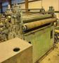 72" PAXSON COIL BREAKER ROLLS  STOCK# 4048
