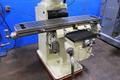 ACER VERTICAL MILLING MACHINE, MODEL: E-MILL 3VK