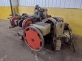 5/16&quot; BAIRD MODEL #5 FOUR-SLIDE WIRE FORMING MACHINE: STOCK #15593