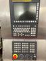Cincinnati T-30 Dual Pallet Horizontal Machining Center