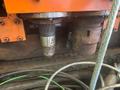 PEDDINGHAUS FPB-1500 PLATE PROCESSING MACHINE