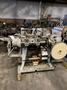 3/32&quot; Nilson Model S-1F Fourslide Wire Forming Machine