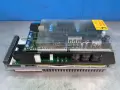OKUMA BLII-D SERVO DRIVE  -  1006-0629-B85.214