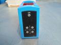 SICK POSITION SENSOR  -  DMPS-P11111