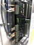 SIEMENS SIMOREG 6RA7018-6FV62-0-Z DC-CONVERTER: STOCK #18077