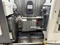 2013 Nakamura Tome Super NTMX Multi-Tasking CNC Lathe For Sale