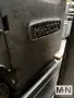 24" x 120" Mori Seiki MH-3000 Engine Lathe