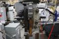 Bridgeport Series I Milling Machine - Acu-Rite 2-Axis DRO- Auction Item