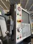 Haas SL-40L CNC Turning Center – C Axis Live Tooling, Steady Rest, Long Bed Lathe
