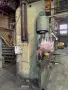 400 TON X 14' CINCINNATI MODEL #400H HYDRAULIC PRESS BRAKE: YOBRO #26115