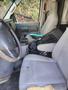 Ford Econoline E-350 Cargo Van, 2013 – 5.4L V8 Commercial Work Van