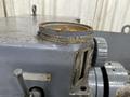 #5 WARNER &amp; SWASEY  MODEL #M-2250 TURRET LATHE: STOCK #77859