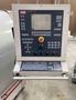Traub TNL26 CNC Swiss Lathe, 2001- LNS Bar Feeder, Mist Collector, Conveyor, 34 Stations, Live Tools