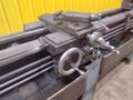 15&quot; x 78&quot; LEBLOND REGAL MODEL #4C ENGINE LATHE, 1.5&quot; HOLE: STOCK #19635