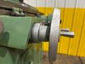 #2 CINCINNATI UNIVERSAL TOOL &amp; CUTTER GRINDER: YOBRO #24541