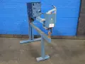 DURO DYNE PINSPOTTER  -  FG-1