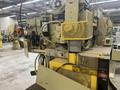 22 TON FEDERAL OBI PRESS