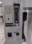 2002 HAAS MINI MILL VERTICAL MACHINING CENTER: YOBRO #23844