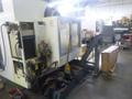 Kitamura MyCenter 3X CNC Vertical Machining Center