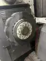 NAKUMURA TOME CNC LATHE  -  SUPER NTMX