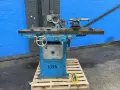 CINCINNATI 6” X 44” TOOL GRINDER