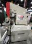 2002 Accurpress 71006 Hydraulic Press Brake (#5513)