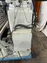 3 HP ACRA AM3VVAL VERTICAL KNEE MILL. STOCK # 0259224