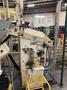 10,000 lbs. x 26&quot; Minster &quot;Conventional&quot; Servo Coil Feed Line, Year 1995