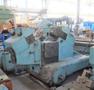 Skoda Heavy Duty 98&quot; x 433&quot; Lathe