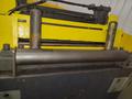 COE CPR-DE DOUBLE END UNCOILER &amp; COE CPPS-PO STRAIGHTENER