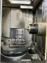 2001 MAKINO A99 | Machining Centers, Horizontal