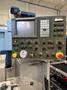 Okamoto OGM 12-20PB CNC Cylindrical Grinder